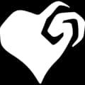 Clawed Heart Icon