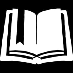 Book Icon