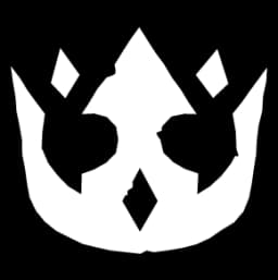 Crown Icon