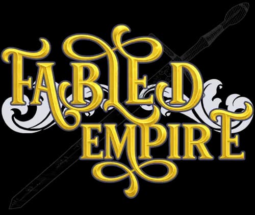 Fabled Empire Logo