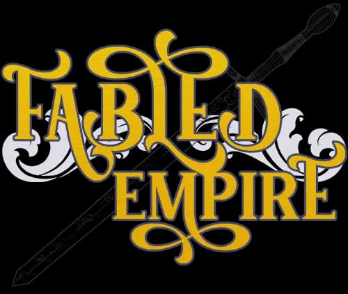 Fabled Empire Logo