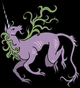 Unicorn