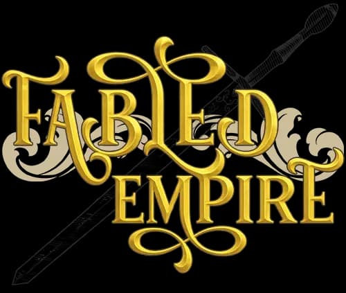 Fabled Empire Logo